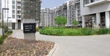 4 Bhk Luxury Apartment Available On Rent, Golf Course Ext. Road Gurgaon